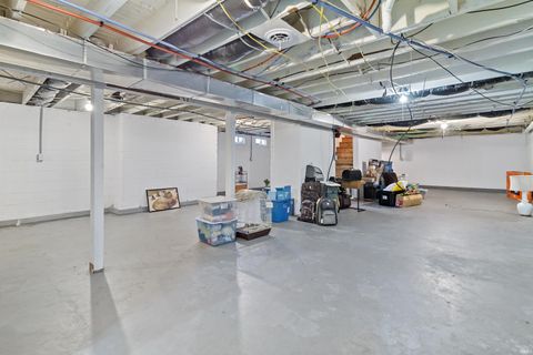 Tiny photo for 3625 W Jefferson Street, Kokomo, IN 46901 (MLS # 202603414)