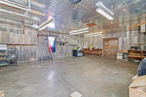 Tiny photo for 3625 W Jefferson Street, Kokomo, IN 46901 (MLS # 202603414)