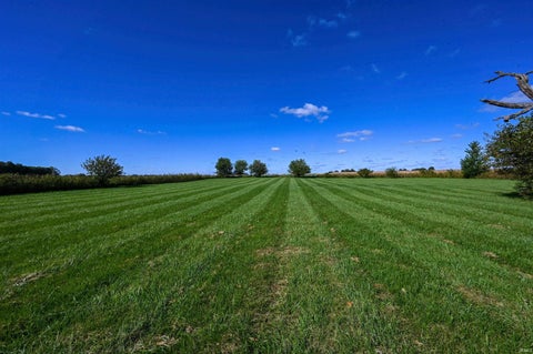 Tiny photo for 2263 S 1300 EAST, Greentown, IN 46936 (MLS # 202637952)
