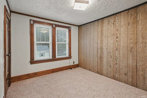 Tiny photo for 1802 Caroline Street, South Bend, IN 46613 (MLS # 202631340)