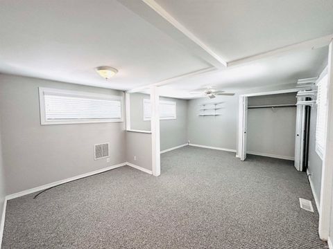 Tiny photo for 1770 E Poplar Road, Columbia City, IN 46725 (MLS # 202538115)