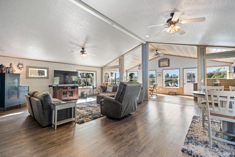 Tiny photo for 1770 E Poplar Road, Columbia City, IN 46725 (MLS # 202538115)