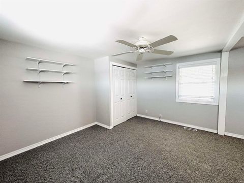 Tiny photo for 1770 E Poplar Road, Columbia City, IN 46725 (MLS # 202538115)