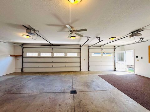 Tiny photo for 1770 E Poplar Road, Columbia City, IN 46725 (MLS # 202538115)