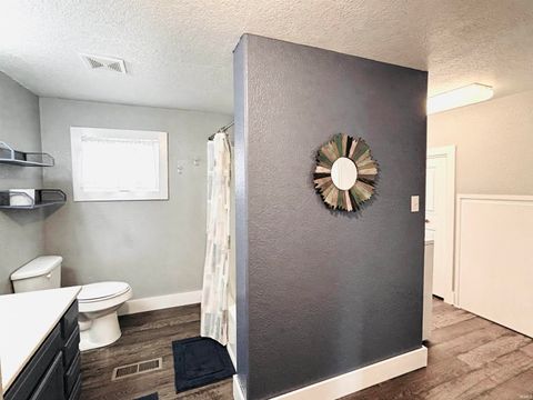 Tiny photo for 1770 E Poplar Road, Columbia City, IN 46725 (MLS # 202538115)