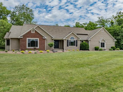 Photo for 7565 N Clear Creek Road