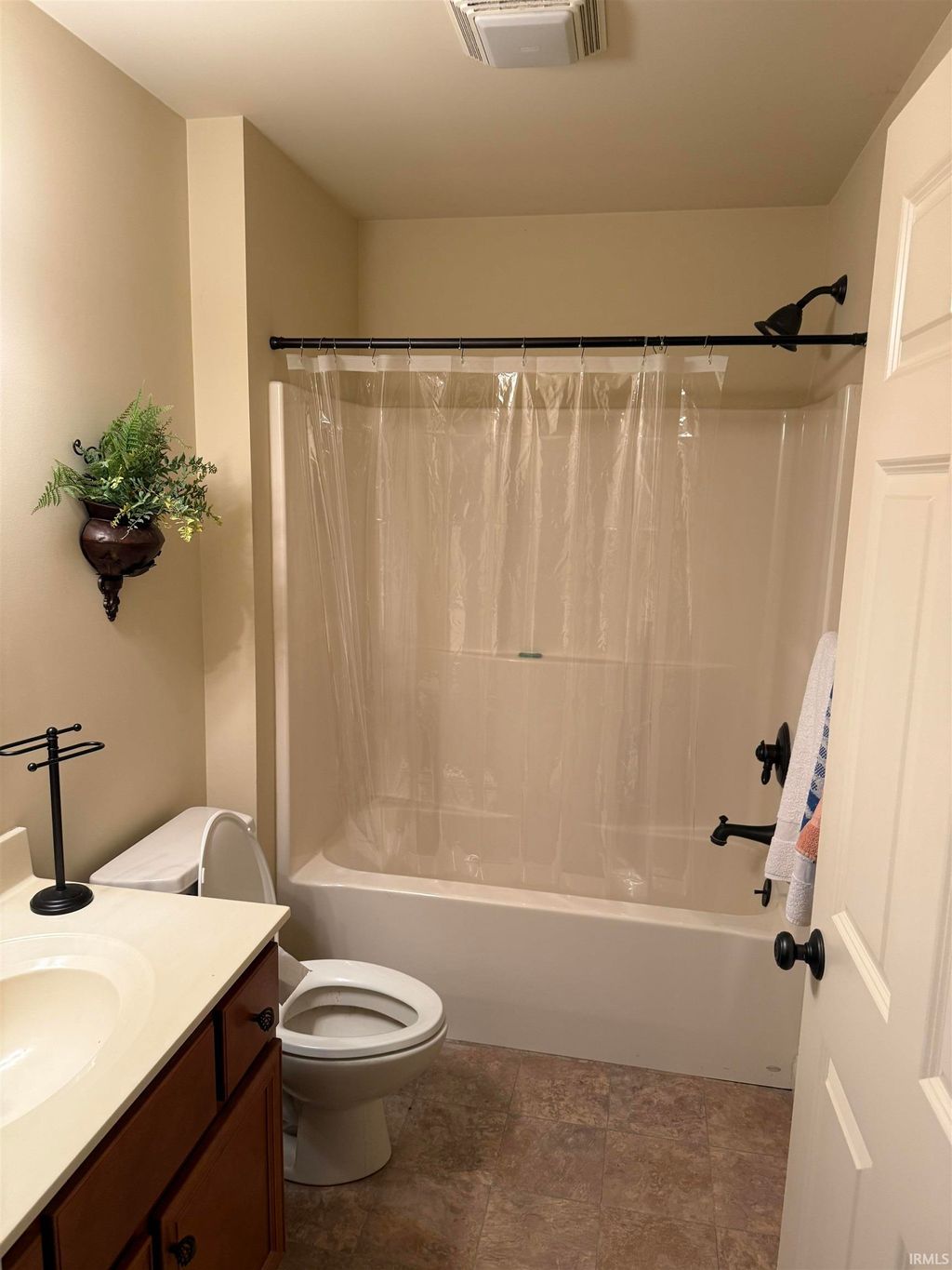 Photo of 4530 Mystic Court, Evansville, IN 47715 (MLS # 202545909)