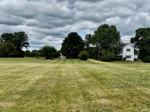 Photo for 2086 S 300 E Road