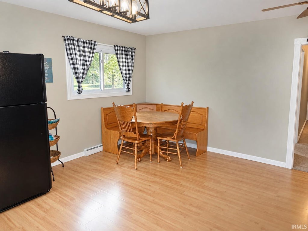 Photo of 706 Delamatyr Street, Knox, IN 46534 (MLS # 202643158)