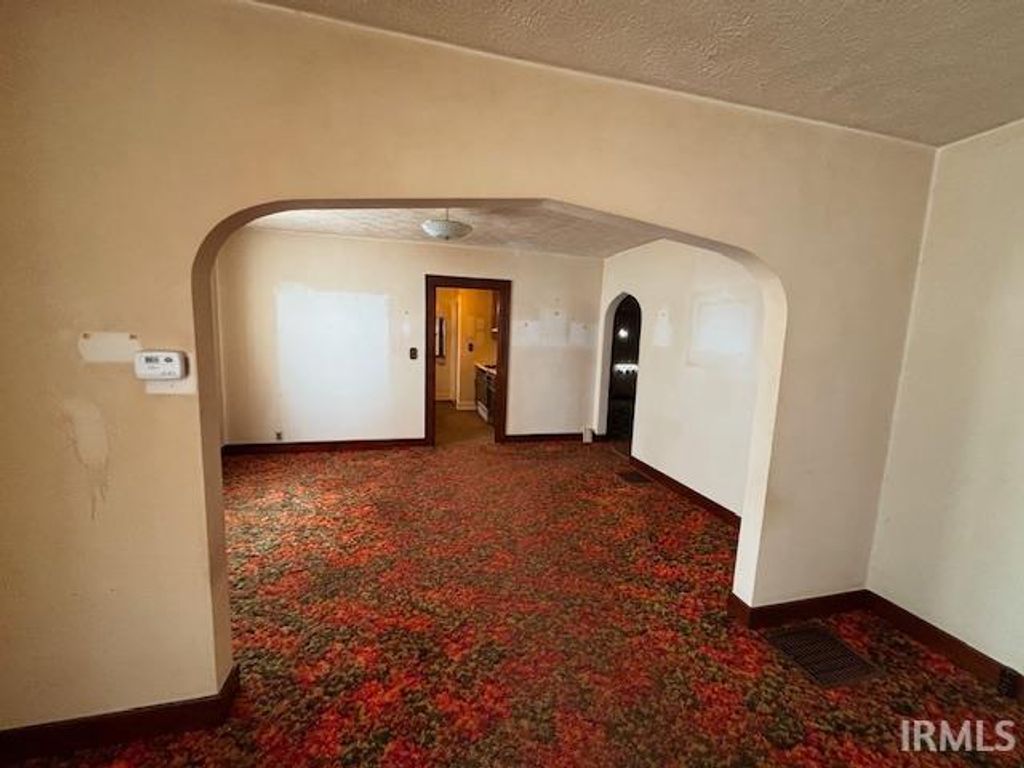 Photo of 2322 W State Road 18, Fowler, IN 47944 (MLS # 202549291)