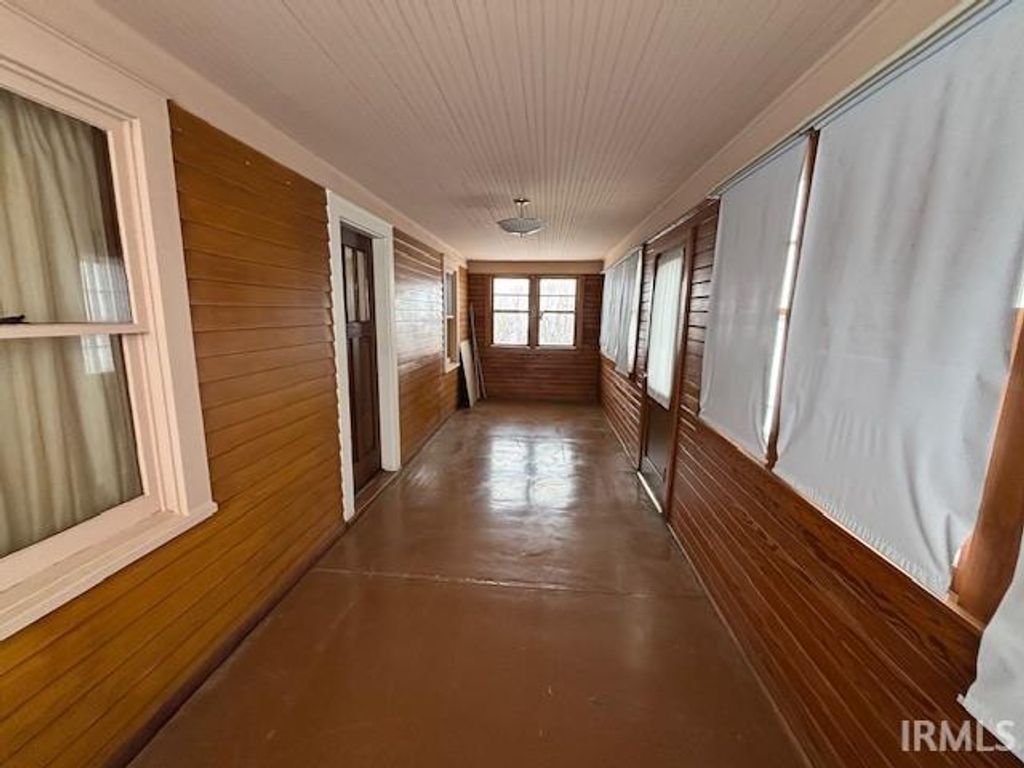 Photo of 2322 W State Road 18, Fowler, IN 47944 (MLS # 202549291)