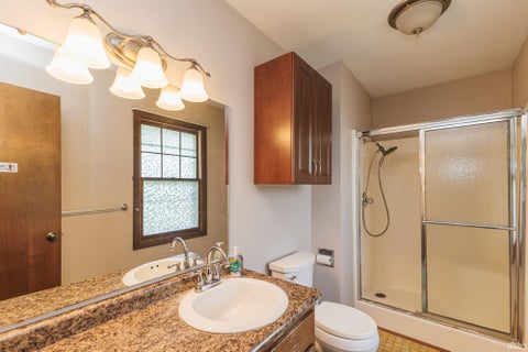 Tiny photo for 2209 W Woodmont Drive, Muncie, IN 47304 (MLS # 202622276)