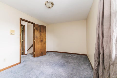 Tiny photo for 2209 W Woodmont Drive, Muncie, IN 47304 (MLS # 202622276)