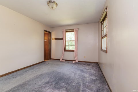 Tiny photo for 2209 W Woodmont Drive, Muncie, IN 47304 (MLS # 202622276)
