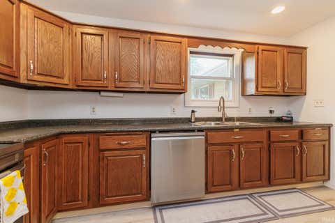 Tiny photo for 2209 W Woodmont Drive, Muncie, IN 47304 (MLS # 202622276)