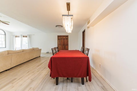 Tiny photo for 2209 W Woodmont Drive, Muncie, IN 47304 (MLS # 202622276)