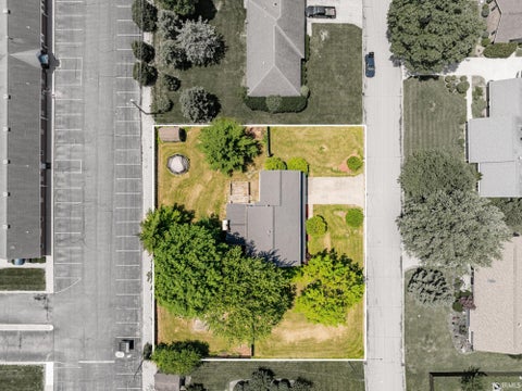 Tiny photo for 2209 W Woodmont Drive, Muncie, IN 47304 (MLS # 202622276)