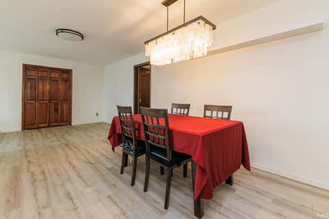 Tiny photo for 2209 W Woodmont Drive, Muncie, IN 47304 (MLS # 202622276)