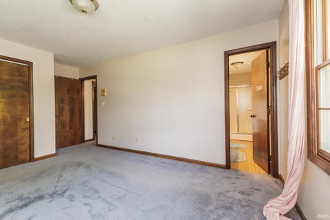 Tiny photo for 2209 W Woodmont Drive, Muncie, IN 47304 (MLS # 202622276)