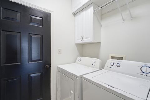 Tiny photo for 3250 Morrow Drive, Kokomo, IN 46902 (MLS # 202617956)