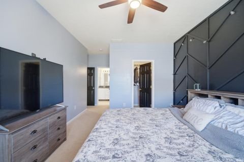 Tiny photo for 3250 Morrow Drive, Kokomo, IN 46902 (MLS # 202617956)