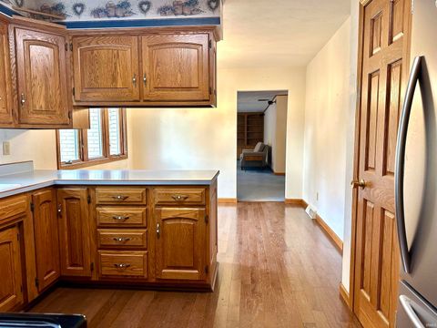 Tiny photo for 2915 Rose Lane, Kokomo, IN 46902 (MLS # 202543836)