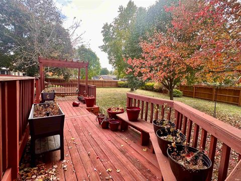 Tiny photo for 2915 Rose Lane, Kokomo, IN 46902 (MLS # 202543836)