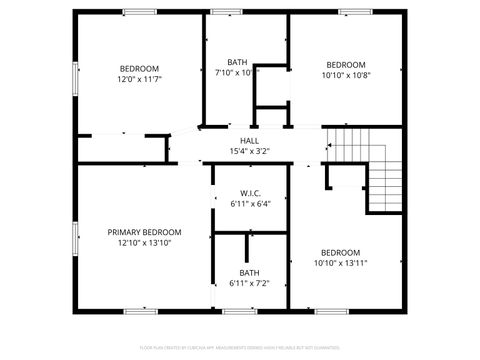 Tiny photo for 2915 Rose Lane, Kokomo, IN 46902 (MLS # 202543836)