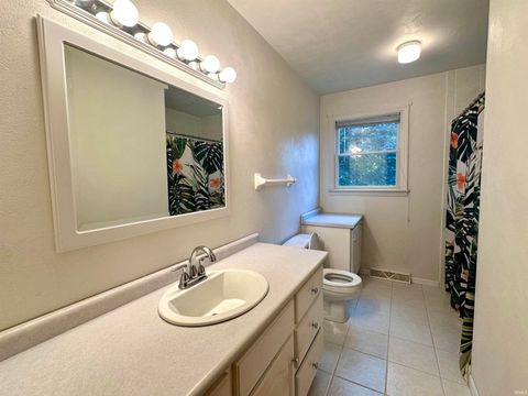 Tiny photo for 2915 Rose Lane, Kokomo, IN 46902 (MLS # 202543836)