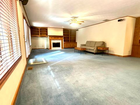 Tiny photo for 2915 Rose Lane, Kokomo, IN 46902 (MLS # 202543836)