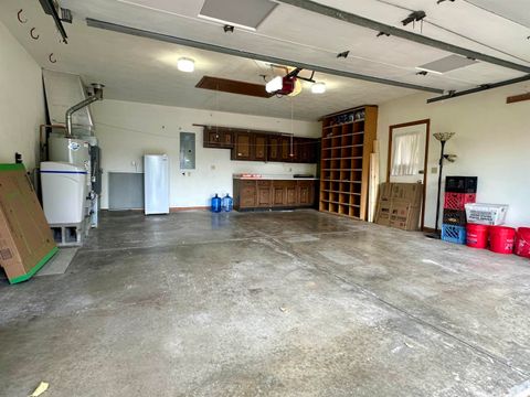 Tiny photo for 2915 Rose Lane, Kokomo, IN 46902 (MLS # 202543836)