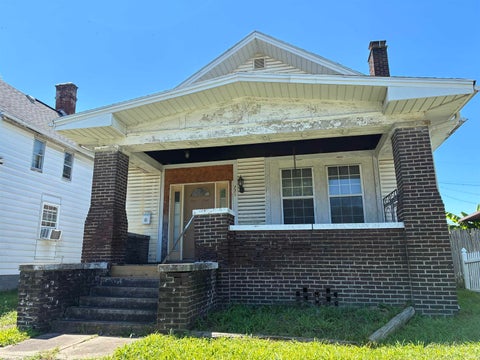 Photo for 771 Washington Avenue