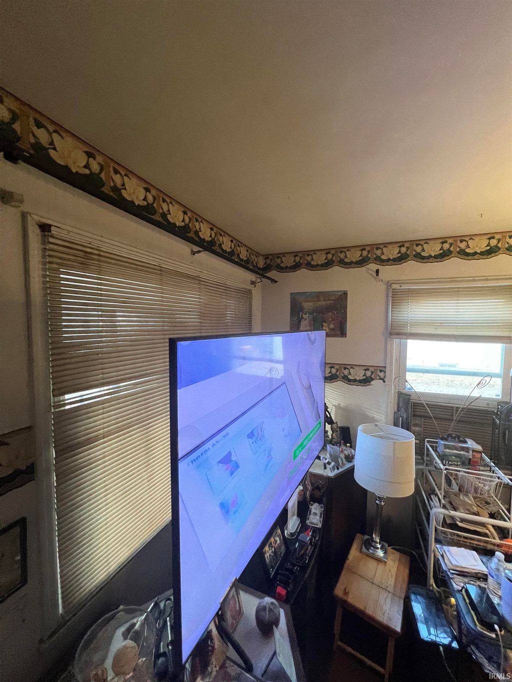 Photo of 3217 Oliver Street, Fort Wayne, IN 46806 (MLS # 202602249)