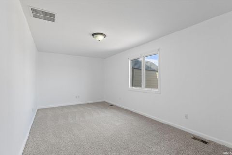 Tiny photo for 611 River Rock Pass, Fort Wayne, IN 46814 (MLS # 202612525)