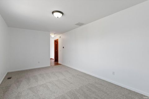 Tiny photo for 611 River Rock Pass, Fort Wayne, IN 46814 (MLS # 202612525)