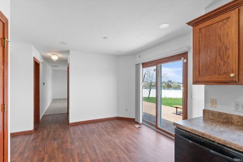 Tiny photo for 611 River Rock Pass, Fort Wayne, IN 46814 (MLS # 202612525)