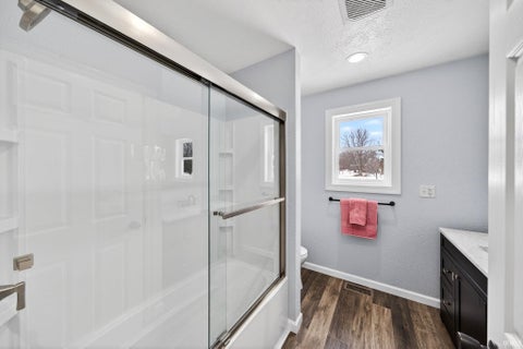Tiny photo for 11102 N Dogleg Dr E Dr, Syracuse, IN 46567 (MLS # 202644899)