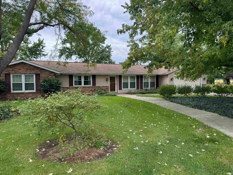 Photo for 22512 Maumee Center Road