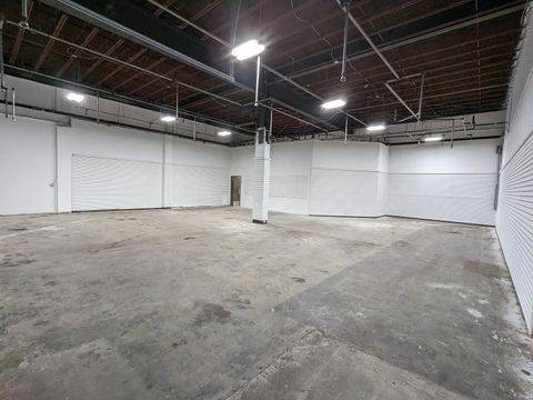 Tiny photo for 1558 E Boulevard Street #Suite G, Kokomo, IN 46902 (MLS # 202504691)