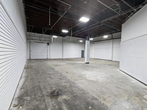 Tiny photo for 1558 E Boulevard Street #Suite G, Kokomo, IN 46902 (MLS # 202504691)