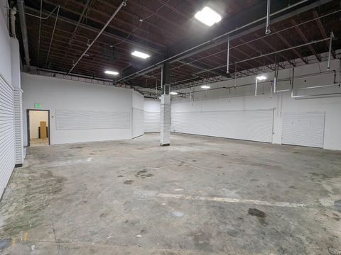 Tiny photo for 1558 E Boulevard Street #Suite G, Kokomo, IN 46902 (MLS # 202504691)