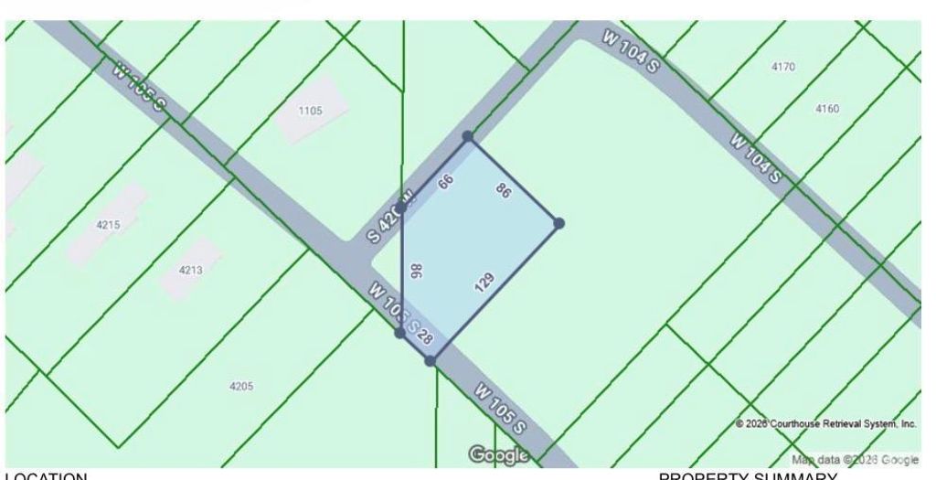 Photo of 420 W South Street #297, Angola, IN 46703 (MLS # 202611806)