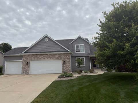 Photo for 10062 Heather Brooke Drive