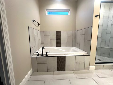 Tiny photo for 852 Drydock Drive, Lafayette, IN 47909 (MLS # 202549754)