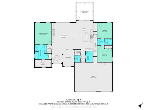 Tiny photo for 852 Drydock Drive, Lafayette, IN 47909 (MLS # 202549754)