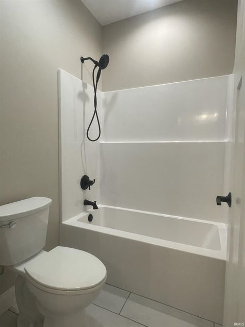 Tiny photo for 852 Drydock Drive, Lafayette, IN 47909 (MLS # 202549754)