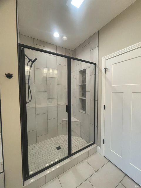 Tiny photo for 852 Drydock Drive, Lafayette, IN 47909 (MLS # 202549754)