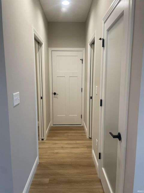 Tiny photo for 852 Drydock Drive, Lafayette, IN 47909 (MLS # 202549754)