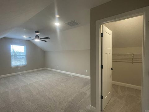 Tiny photo for 852 Drydock Drive, Lafayette, IN 47909 (MLS # 202549754)