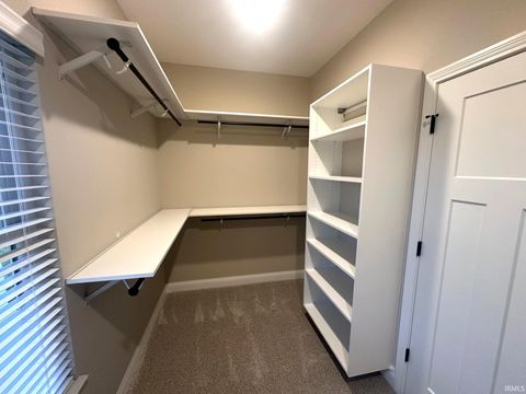 Tiny photo for 852 Drydock Drive, Lafayette, IN 47909 (MLS # 202549754)